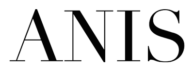 Logo Anis